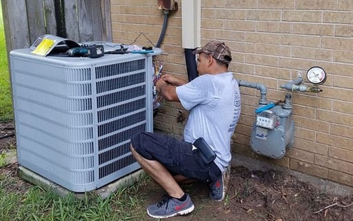 Air_Conditioning_Installations_Service_Houston