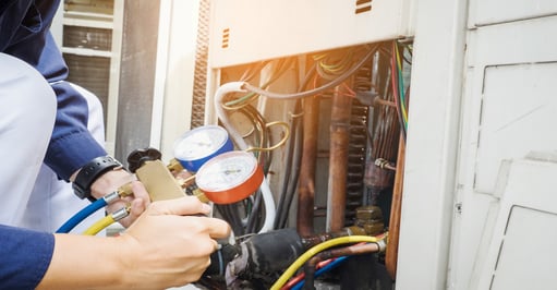 Should-I-Repair-or-Replace-My-HVAC-System